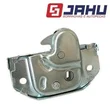 Jahu - 04152-5