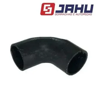 Jahu - 41653-8