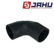 Jahu - 41653-8