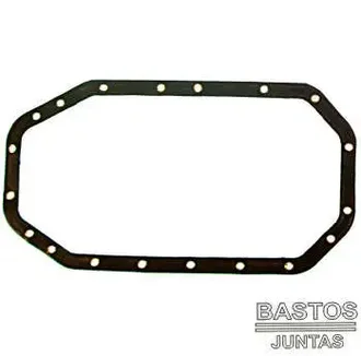 Bastos Juntas - 111953BNL
