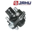 Jahu - 04000-9