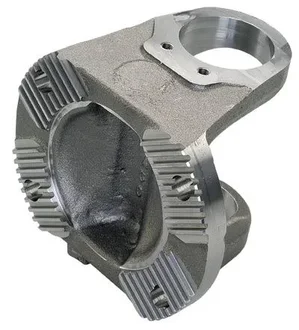 Rei Autoparts - S203
