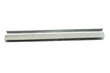 Cipec - 000610