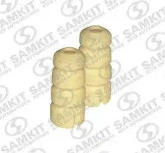 Samkit - SK316