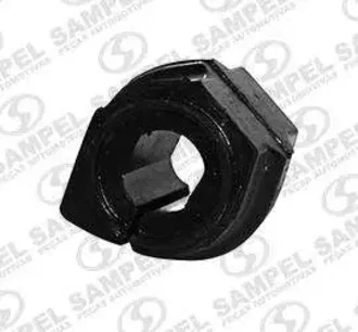 Sampel - 8274