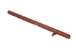 Amalcaburio - 692