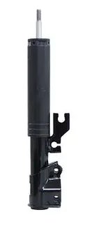 Cofap - MP27539