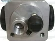 Perfect - CIR0500