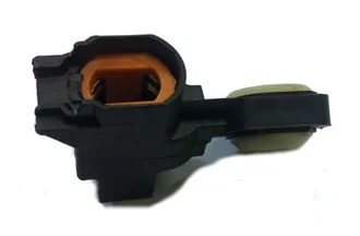Amortex - 34178