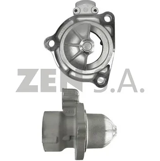 Zen - 13151