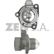 Zen - 13151