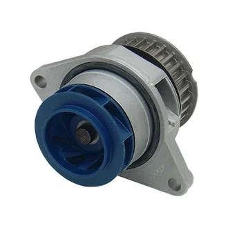 Urba - UB0636