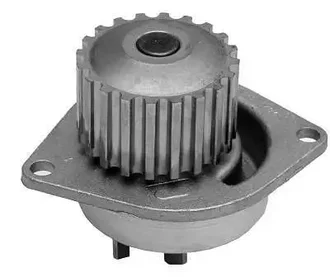 Magneti Marelli - BMM9013