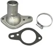 Kit & Cia - 50844