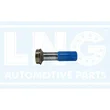 Lng - 41-667