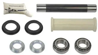 Kit & Cia - 10020
