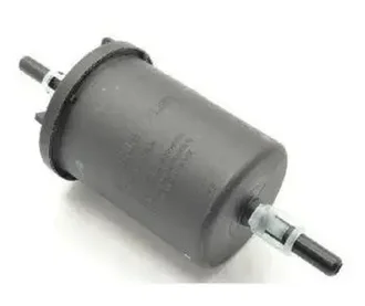 Mahle - KL582