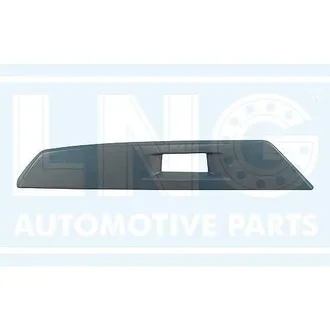 Lng - 81-253