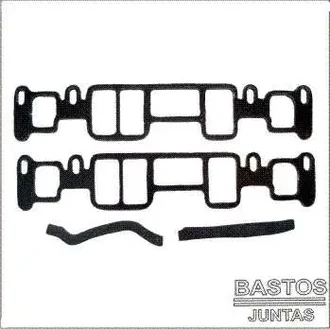 Bastos Juntas - 12211052