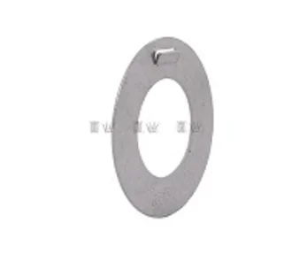 Cinpal - 60380110