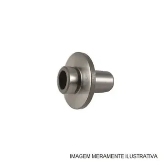 Eaton - 14J1818