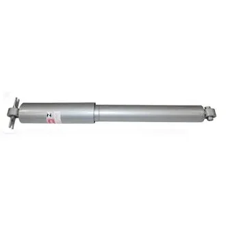 Kyb - 555063