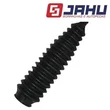 Jahu - 10629-3