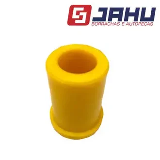Jahu - 51936-9