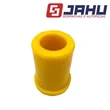 Jahu - 51936-9