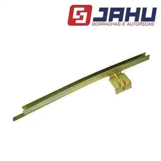 Jahu - 70829-9