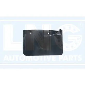Lng - 60-807
