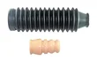 Kit&cia - 50592