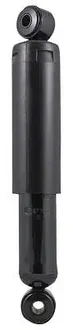 Cofap - B.47358