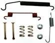 Kit & Cia - 15483
