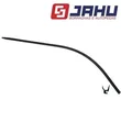 Jahu - 69603-9