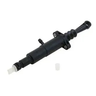 Cipec - 024836