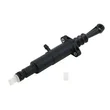 Cipec - 024836
