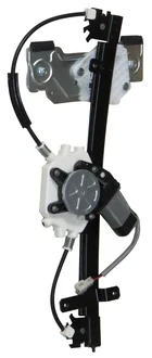 Zinni E Guell - R-3359 D