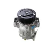 Mahle - ACP 202