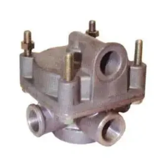 Quinelato - QA-1075