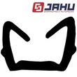 Jahu - 20110-3
