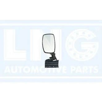 Lng - 81-146