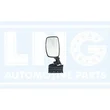 Lng - 81-146
