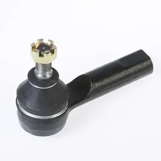 Dlz Autotec - 17899