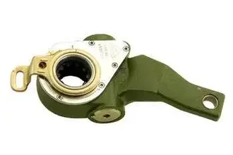 Cipec - 011337