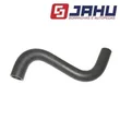 Jahu - 15351-8