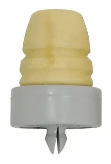 Cofap - KSC03204S