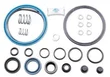 Cipec - 550422