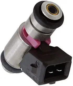 Euro - 10606