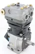 Knorr Bremse - II38270AGR